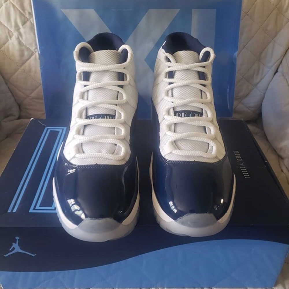 ❌❌❌Sold❌❌❌